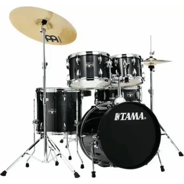 Tama Imperialstar