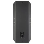 Rcf Double Speaker - Image 9