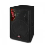 Wharfedale EVP-X15 MKII - Image 3
