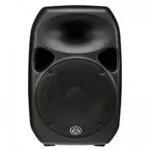 Wharfedale Titan 15