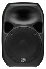 Wharfedale Titan 15D - Image 4