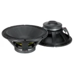Where to Buy RCF LF18G400 Woofer Kenya