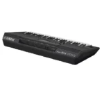 Yamaha SX700 Keyboard in Nairobi