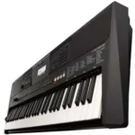 Yamaha keyboard PSR E-463 - Image 3