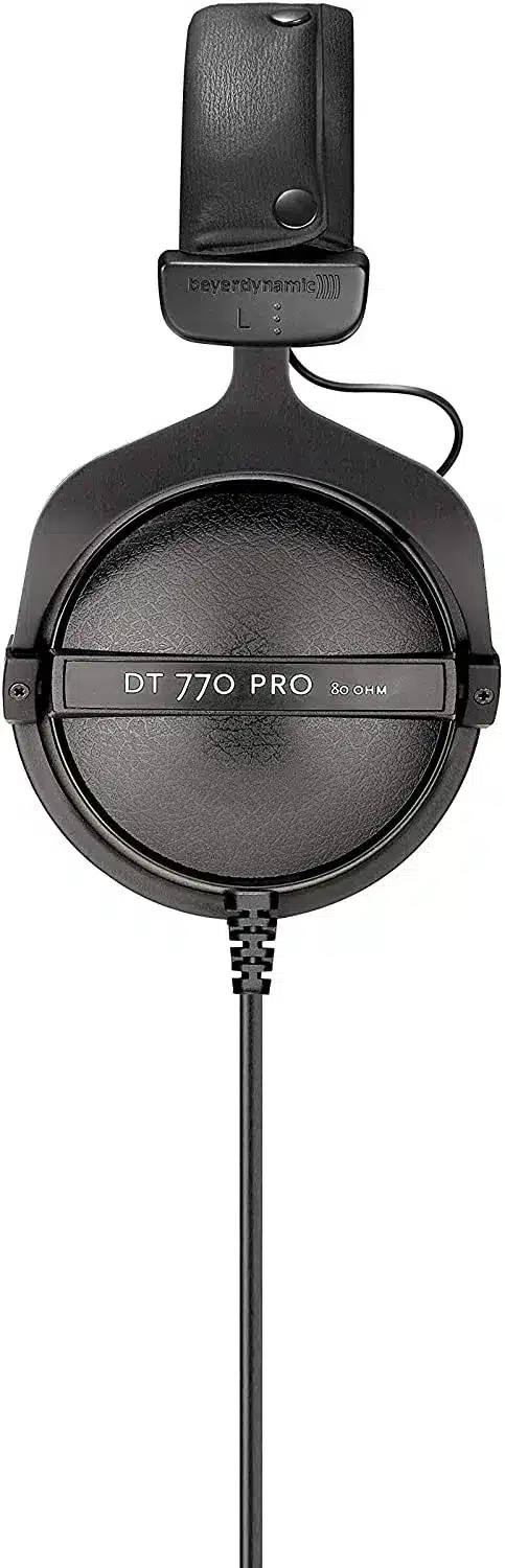 beyerdynamic-DT-770-PRO-80-Ohm-Studio-Headphones-in-wired-for-professional-recording-and-monitoring Beyerdynamic DT 770 PRO