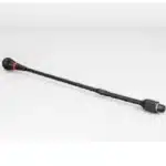 microphone prices in kenya