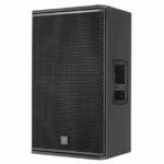 Rcf Double Speaker - Image 6