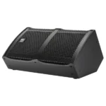 Rcf Double Speaker - Image 8