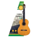 Yamaha C40 Guitar for Schools Kenya