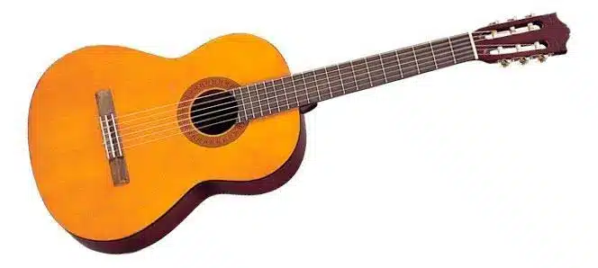 0008536_yamaha-c40-full-size-classical-guitar YAMAHA C40 GUITAR