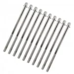 Tension Rod-Bass Drum 110MM - Image 2