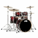 PDP Drum Set - Image 16