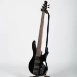 Yamaha TRBX305 Bass Guitar - Image 8