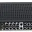 Audio Apollo x8