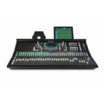 Allen & heath SQ7 Mixer - Image 7