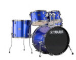 Yamaha Rydeen Drum Set - Image 11