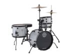Ludwig Drum Set - Image 11