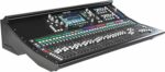 Allen & heath SQ6 Mixer - Image 11
