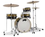 PDP Drum Set - Image 20