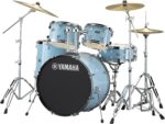 Yamaha Rydeen Drum Set - Image 18