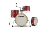 Q9 Drum Set - Image 13