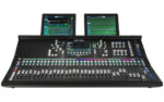 Allen & heath SQ7 Mixer - Image 13