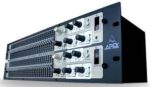 Apex dBQ-zero EQ - Image 4