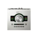 Apollo Twin USB Heritage Edition Online Nairobi