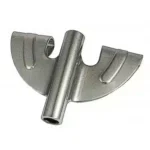 Drum Hardware Accessories Claw Hooks Nairobi