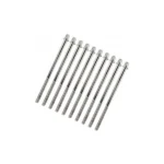 Bass Drum Lug Tension Rod 110mm Kenya