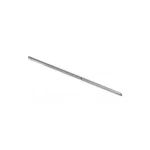 Floor Tom Legs 540MM – Ø9.5MM (x1) - Image 6