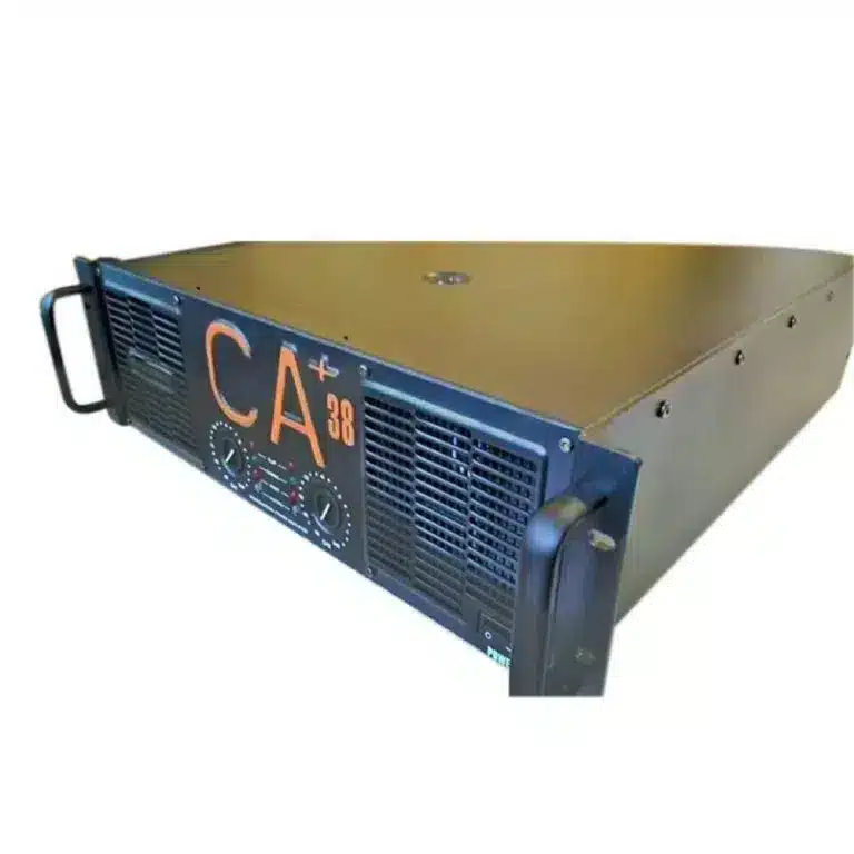 Crest-Audio-CA38-Power-Amplifier (1) Crest Audio CA38+ Amplifier for Outdoor Events Nairobi