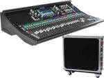 Allen & heath SQ5 Mixer - Image 12