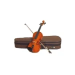 Stentor Standard Violin Outfit - Image 7