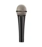 EV PL24S Corded Mic