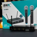 Microphone accessories Nairobi,