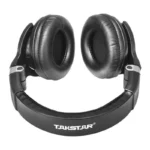 Takstar HD5500 Monitor Headphone - Image 3