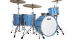Ludwig Drum Set - Image 8
