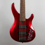 Yamaha TRBX305 Bass Guitar - Image 6