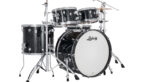 Ludwig Drum Set - Image 9