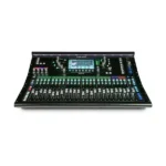 Allen & heath SQ5 Mixer - Image 8