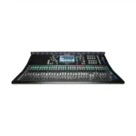Allen & heath SQ6 Mixer - Image 9