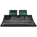 Allen & heath SQ5 Mixer - Image 16