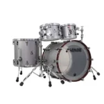 Sonor Drum Set - Image 17