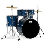PDP Drum Set - Image 17