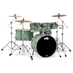 PDP Drum Set - Image 14