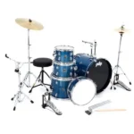 PDP Drum Set - Image 13
