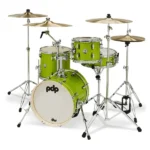 PDP Drum Set - Image 11