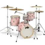 PDP Drum Set - Image 7