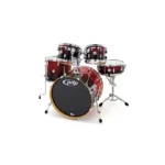 PDP Drum Set - Image 6